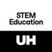 Centre for STEM Education (@STEM_UH) Twitter profile photo
