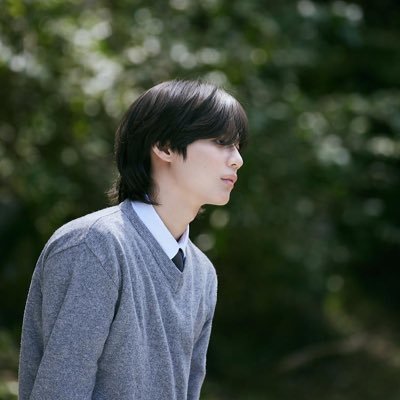 탬프さんのプロフィール画像