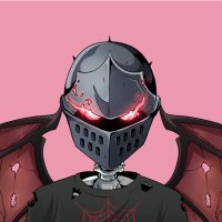 Kryptonomics (🌱) (@kryptonometry) Twitter profile photo