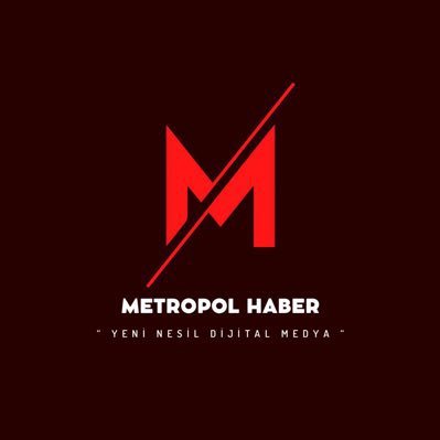 Metropol Haber Profile