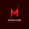 metropolmedya_'s profile picture. Yeni Nesil Dijital Medya Platformu İletişim:metropolmedyacontact@gmail.com