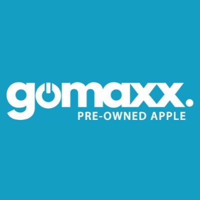 gomaxxsa Profile Picture