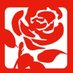 Selby Young Labour (@ylabourselby) Twitter profile photo Selby Young Labour (@ylabourselby) Twitter profile photo