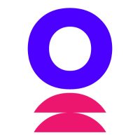 homeloop (@homeloopfr) 's Twitter Profile Photo homeloop (@homeloopfr) 's Twitter Profile Photo