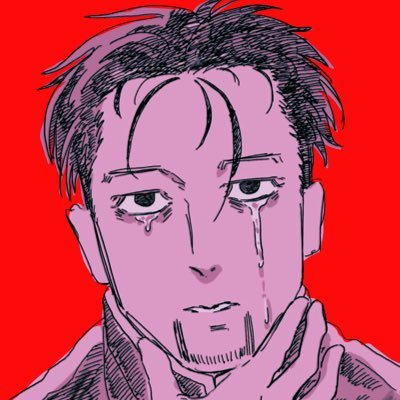 깐さんのプロフィール画像