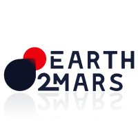 Earth2Mars(@_earth2mars) 's Twitter Profile Photo