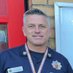 Paul Fearnhead (@fernyp1) Twitter profile photo Paul Fearnhead (@fernyp1) Twitter profile photo