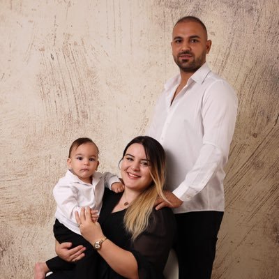 ozgurgolbasii's profile picture. BİR UMUTTUR YAŞAMAK 🇹🇷 REİS SEDAT PEKER
