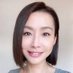 Ann Kok 郭舒贤 (@bandanamar8683) Twitter profile photo Ann Kok 郭舒贤 (@bandanamar8683) Twitter profile photo