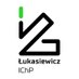 Łukasiewicz – IChP (@ichp_pl) Twitter profile photo Łukasiewicz – IChP (@ichp_pl) Twitter profile photo