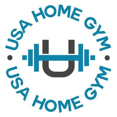 USAHomeGym Profile Picture