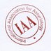 International Association for Assyriology (@iaassyriology) Twitter profile photo International Association for Assyriology (@iaassyriology) Twitter profile photo