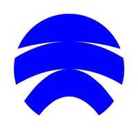 sealaunch.xyz (@sealaunch_) 's Twitter Profile Photo sealaunch.xyz (@sealaunch_) 's Twitter Profile Photo