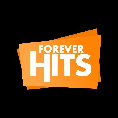 Wake up to the HIts Breakfast with Mark Grantham weekdays 7-11am Forever Hits with the Music You Love.