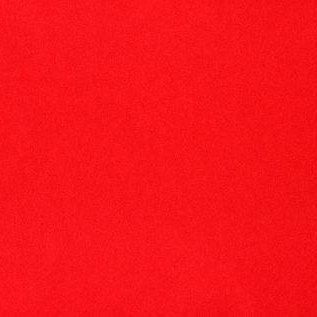 Lucasoksi's profile picture. 