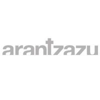 Arantzazuko Ondarea(@ArantzazuOndare) 's Twitter Profile Photo