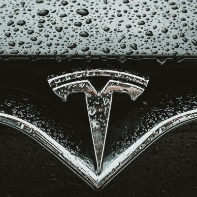 Tesla co.