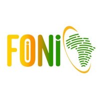 FONI(@FoniAfrique) 's Twitter Profile Photo