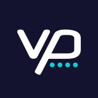 Viewpoint AV (@viewpointav) 's Twitter Profile