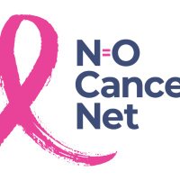 NO-CANCER-NET (@nocancernetwork) 's Twitter Profile
