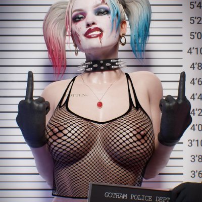 ddxxb92604's profile picture. 