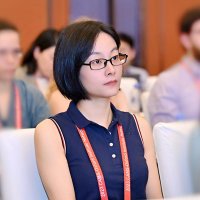 Yuqi Shen (@yuqishen_) 's Twitter Profile