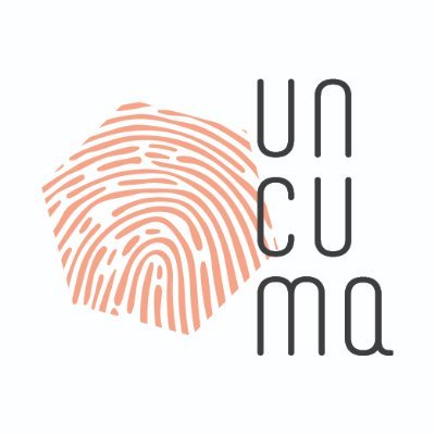 Unión de Cooperativas de Consumidores y Usuarios, representando sus intereses en la Comunidad de Madrid desde 1949. Contáctanos en: uncuma@uncuma.coop