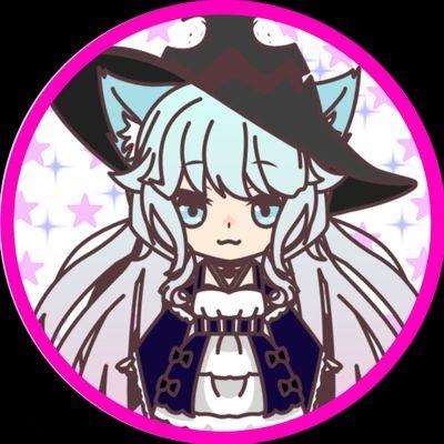 ayu-chan EN/FIL Vtuberさんのプロフィール画像