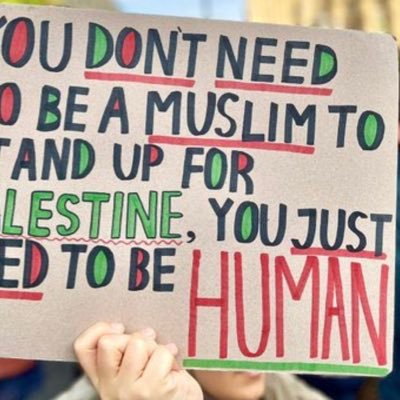 j_susanTQS's profile picture. H.S. Teacher. Atheist. Cishet. She/her. 🇺🇦СЛАВА УКРАЇНІ!🇺🇦 https://t.co/r4wRuif0EN