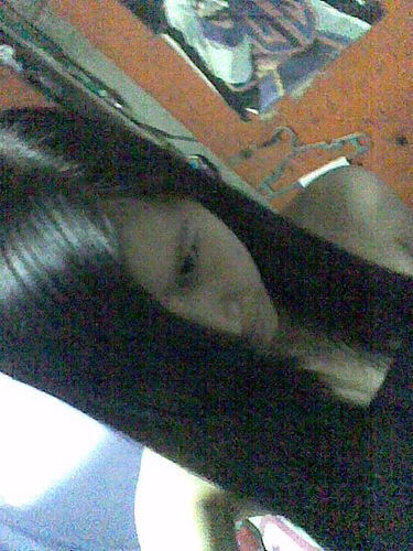 rapikz14's profile picture. 