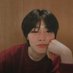 nami! 🇵🇸🇱🇧 slowly coming back from break (@03nami_nami) Twitter profile photo nami! 🇵🇸🇱🇧 slowly coming back from break (@03nami_nami) Twitter profile photo