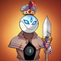 ANK (@ank12c) 's Twitter Profile Photo ANK (@ank12c) 's Twitter Profile Photo