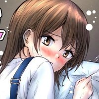へすを@Pixivリク受付中 (@puhegumi) 's Twitter Profile Photo へすを@Pixivリク受付中 (@puhegumi) 's Twitter Profile Photo