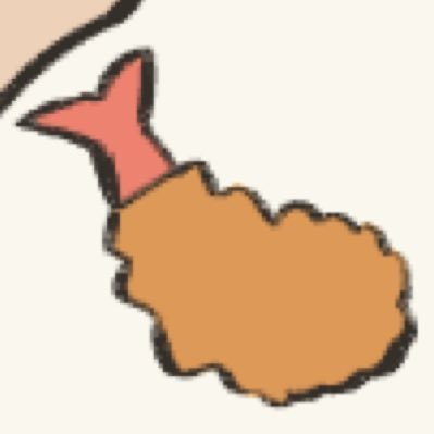 茶釜さんのプロフィール画像
