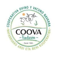 COOVA(@CoovaNavarra) 's Twitter Profile Photo