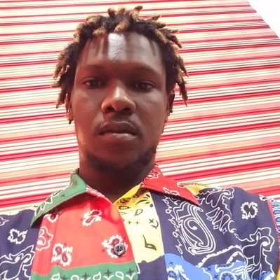 I DO MUSIC FOR A LIVING |
Winner's don't Quit and Quitter's don't Win💷💶💵💴
Naija boy way dey run things for GH 🇳🇬X🇬🇭