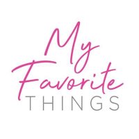 My Favorite Things (@mftstamps) 's Twitter Profile