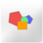 PMarkcreative's profile image