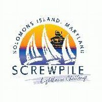 Screwpile Regatta(@splc_regatta) 's Twitter Profile Photo