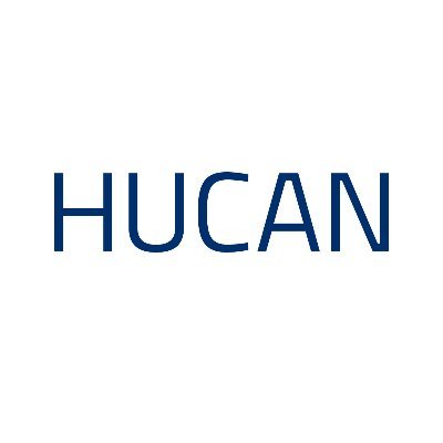 HUCAN_project Profile Picture