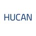 HUCAN project (@HUCAN_project) Twitter profile photo
