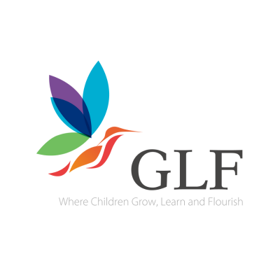 GLFSchools Profile Picture