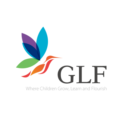 Official account of GLF Schools - where children and staff grow, learn and flourish. 43 schools across 7 LAs with whom we partner. #ValuesLedEmployer #WeAreGLF