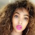 Linda Mtoba (@linda_mtoba) Twitter profile photo Linda Mtoba (@linda_mtoba) Twitter profile photo