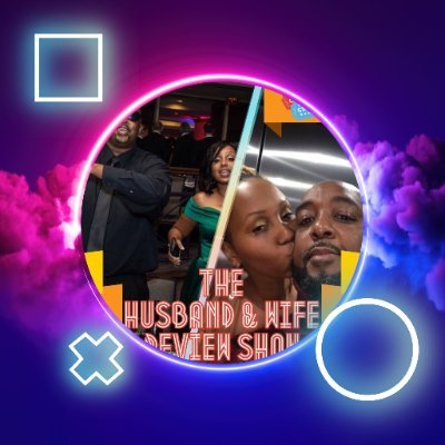 Husband & wife review show! Mike knoxxx and his wife Ameerah bring to you a review show like no other! A total of 25 years 20 married this is the show for you!