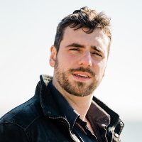 Gauthier Lamothe (@kikohooo) 's Twitter Profile