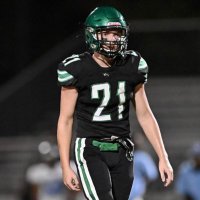 Donovan Roberts (@donovanrob67396) 's Twitter Profile Photo Donovan Roberts (@donovanrob67396) 's Twitter Profile Photo