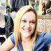 Corina Giacomello (@cgiacomello) Twitter profile photo Corina Giacomello (@cgiacomello) Twitter profile photo