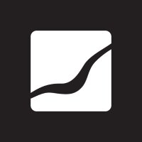 CLS GLOBAL (@coinliquidity) 's Twitter Profile Photo CLS GLOBAL (@coinliquidity) 's Twitter Profile Photo