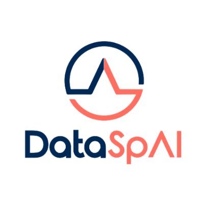 @DataSpAI ERP Ecosystem Platform use Data, Cloud & AI to help MSMEs increase revenue, drive growth, build connections, reduce operational cost & go global. Join